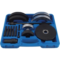 Presa rulmenti VAG 62mm 66mm