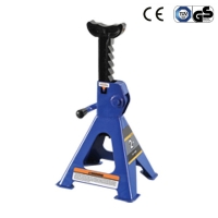 Set capre sustinere 2T