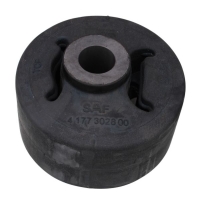 Set scule montat demontat bucse remorca SAF