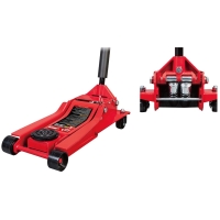 Cric hidraulic tip crocodil 4T 98-508mm