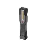 Lampa LED reincarcabila Brennenstuhl