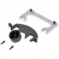 Blocator distributie Mercedes M651 1.8 2.1 2.2 CDi 