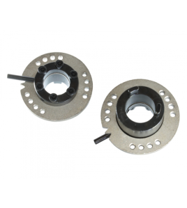 Blocator distributie variabila Ford 1.0 GDTI EcoBoost