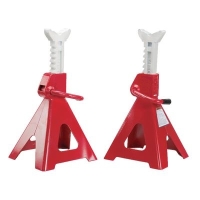 Set capre sustinere 6T