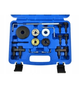 Blocator distributie VW Audi 1.8 2.0 TSi TFSi 