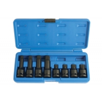 Set bit impact M12 M14 M16 M18