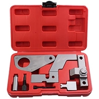 Blocator distributie Land Rover Range Rover Jaguar 2.0T benzina