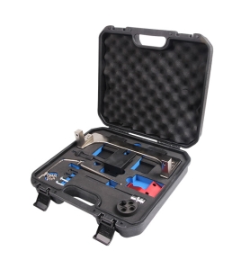 Blocator distributie BMW Mini 1.2 1.6 2.0 3.0 B38 A15 A12 B48 A20 B58