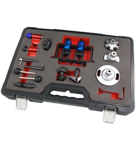 Blocator distributie VAG 1.2 1.4 1.9 2.0 2.7 3.0 TDi