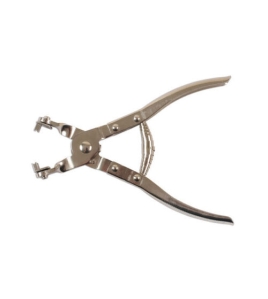 Cleste coliere conducta alimentare VAG