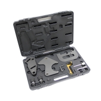 Blocator distributie Renault 1.4 1.5 1.6 1.8 2.0 