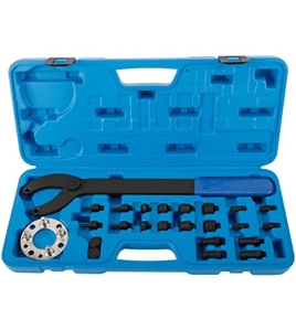 Set chei pinion fulie ax cu came