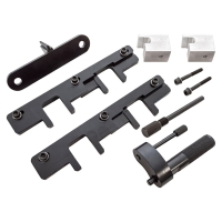 Blocator distributie Range Rover 4.4 TDV8