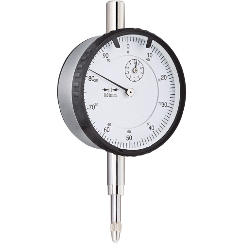 Ceas comparator Ceas comparator