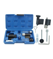 Blocator distributie VAG 1.2 1.4 1.9 2.0 TDi PD