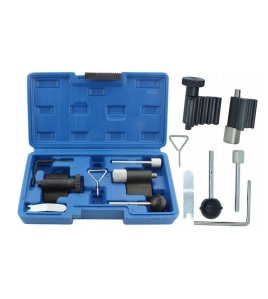 Blocator distributie VAG 1.2 1.4 1.9 2.0 TDi