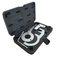 Blocator distributie BMW B37 B47 1.5 2.0d