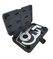 Blocator distributie BMW B37 B47 1.5 2.0d