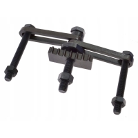 Blocator volanta Hyundai Kia