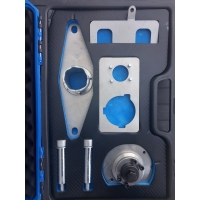 Set fixare distributie Range Rover Jaguar 2.0d