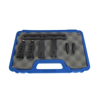 Cheie capac rezervor 122-199mm