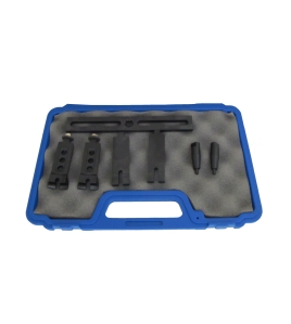 Cheie capac rezervor 122-199mm