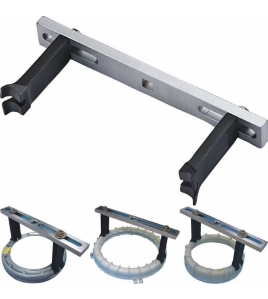 Cheie capac rezervor 122-199mm