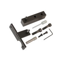 Blocator distributie Opel 1.6 CDTi