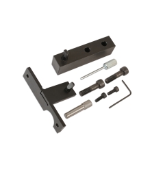 Blocator distributie Opel 1.6 CDTi