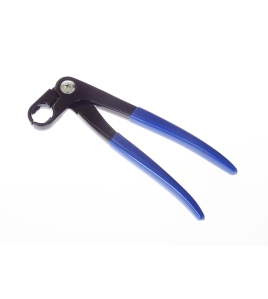 Cleste conducte alimentare