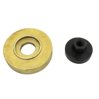 Set adaptoare presa bucse arc foi camion Mercedes-Benz