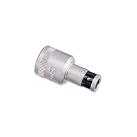 Adaptor 1/2" - 10mm Genius