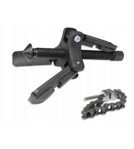 Extractor rulmenti 3 brate 50-120mm