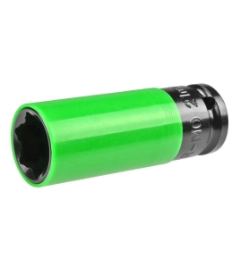 Tubulara 21mm prezon roata Hyundai Kia