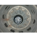 Tubulara pentru butuc axa spate BPW 12T 111mm