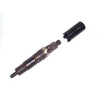 Cheie injector MAN Mercedes-Benz Scania