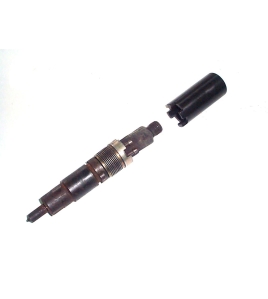 Cheie injector MAN Mercedes-Benz Scania