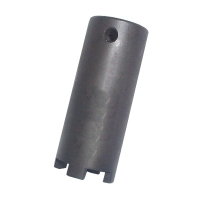 Cheie injector MAN Mercedes-Benz Scania