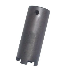 Cheie injector MAN Mercedes-Benz Scania