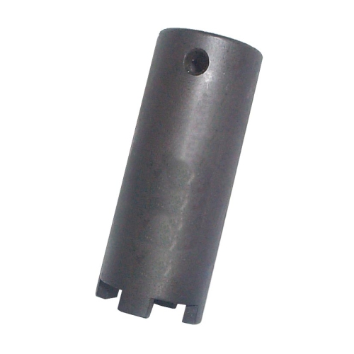 Cheie injector MAN Mercedes-Benz Scania Cheie injector MAN Mercedes-Benz Scania