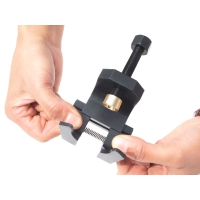 Presa stergator parbriz BMW