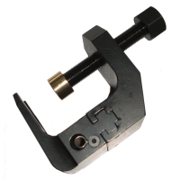 Presa stergator parbriz BMW