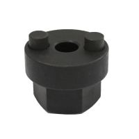 Cheie bolt arc suspensie camion Volvo