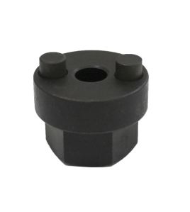 Cheie bolt arc suspensie camion Volvo