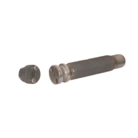 Cheie bolt arc suspensie camion Volvo
