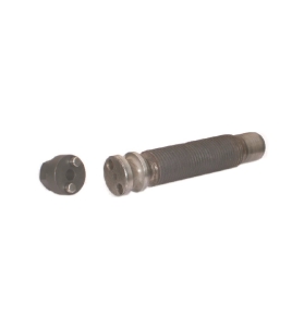 Cheie bolt arc suspensie camion Volvo