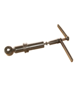 Cheie piulita superioara amortizor cabina camion Volvo