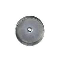 Cheie filtru ulei Volvo 107mm