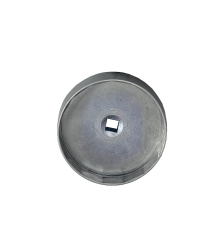 Cheie filtru ulei Volvo 107mm