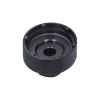 Cheie 93mm MAN TGA punte fata